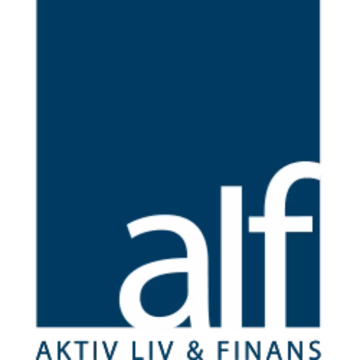 [DEV] Aktiv Liv & Finans